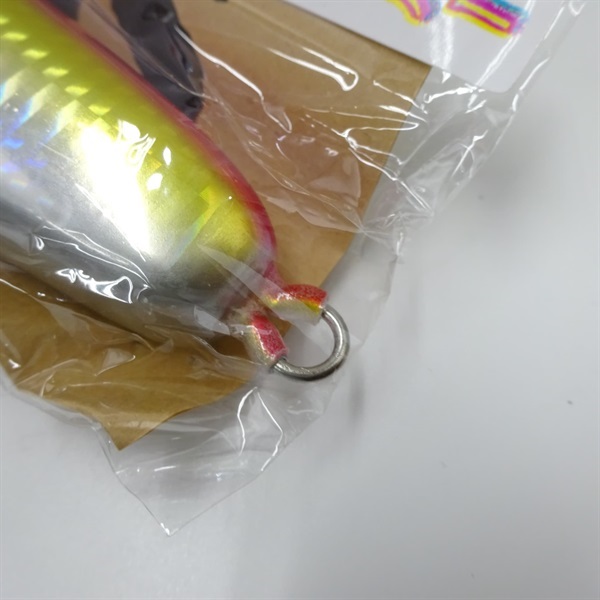 フランキーソーダ２００Ｆ ウッド